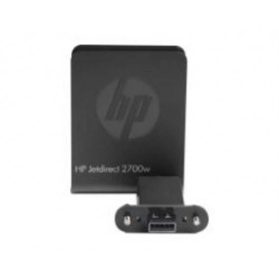 Servidor Impresión Hp Jetdirect Wifi USB 2.0 (J8026A)  HEWLETT PACKARD