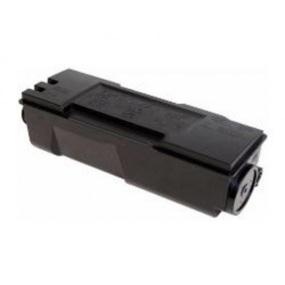 Tóner Compatible Kyocera FS-3820 TK-65 (LK-20)