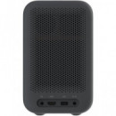 XIAOMI Proyector Led Smart L1 Pro con Google TV Fhd Gris