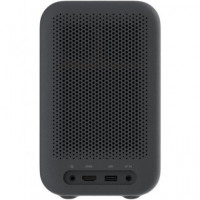 XIAOMI Proyector Led Smart L1 Pro con Google TV Fhd Gris