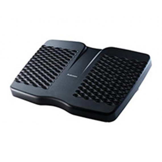 Reposapiés FELLOWES Refresh Efecto Masaje (8066001)