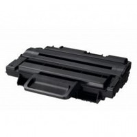 Toner Original SAMSUNG ML-D2850A Negro
