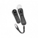 Funda de Silicona para Mando Playstation Move PS3  SONY