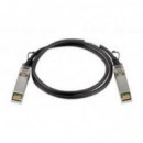 D-LINK Cable de Apilado 1M DEM-CB100S