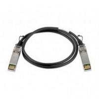 D-LINK Cable de Apilado 1M DEM-CB100S