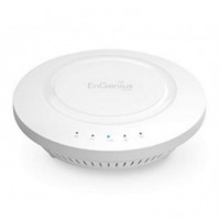 ENGENIUS Punto de Acceso EAP1750H AC1750 Dual-band Poe