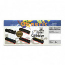 Tóner Compatible Samsung ML-2250/ML-2251 Negro