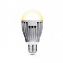 Bombilla Led LG A19 E27 12.8W Luz Cálida 2700K