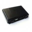 Batería de Repuesto para Portátil ASUS CBI2095A 11.1V 4600MAH