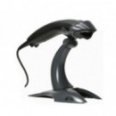 Escáner Láser HONEYWELL Voyager 1200G USB Negro