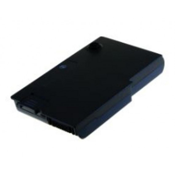 Batería para Portátil PSA 11.1V 4400MAH (CBI0887A)