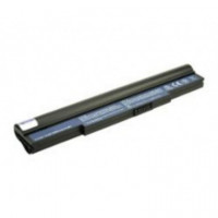 Batería Recargable PSA 14.8V 5200MAH CBI3284A