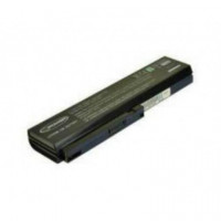 Batería para Portátiles 11.1V 4400MAH (CBI3147A)  MARCAS VARIAS