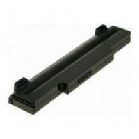 Batería para Portátil PSA 11.1V 4400MAH (CBI2045A)