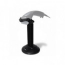 Soporte POSIFLEX ST-4000 para Display CD-3860