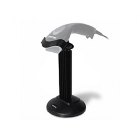 Soporte POSIFLEX ST-4000 para Display CD-3860