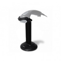 Soporte POSIFLEX ST-4000 para Display CD-3860