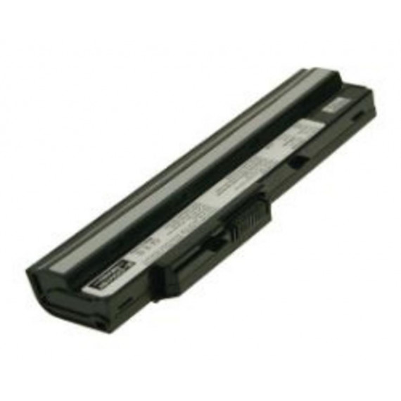 Batería Compatible para Portátil Hp/compaq 11.1V 2200MAH CBI3020A  PSA