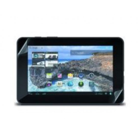 Protector de Pantalla BQ Maxwell-avrha Care