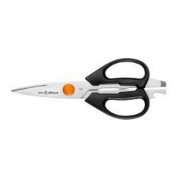 Tijeras Multiusos BRA Efficient 210MM Acero