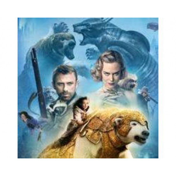 Kit de Accesorios la Brújula Dorada para Psp SONY