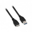 Cable Micro USB para Escáner MUSTEK MK6000S