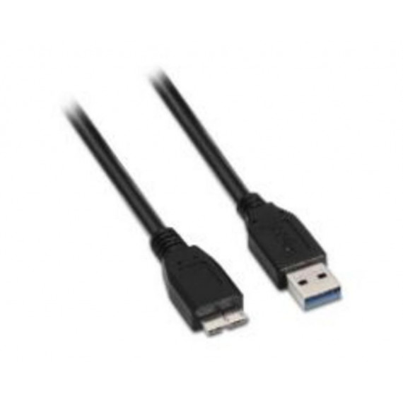Cable Micro USB para Escáner MUSTEK MK6000S