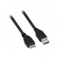 Cable Micro USB para Escáner MUSTEK MK6000S