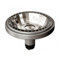 Lámpara LG Led R111 25W 3000K Luz Cálida