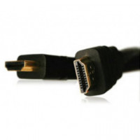 Cable HDMI a Mini HDMI UNYKA 2M V1.4