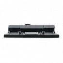 DELL Replicador de Puertos Simple E-port Ii con USB 3.0 (DOC0001A)