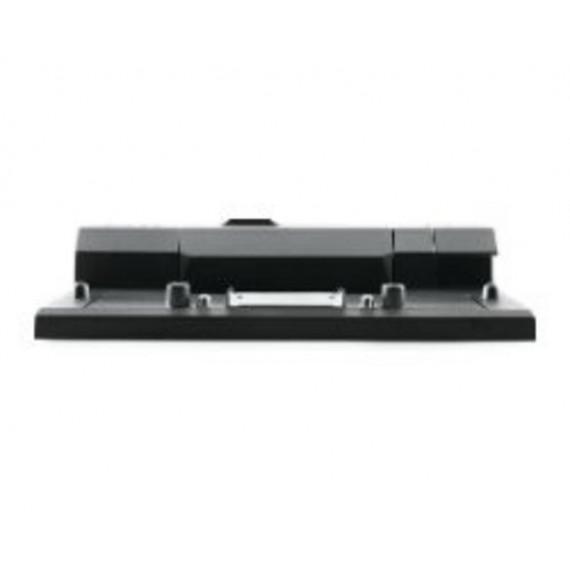 DELL Replicador de Puertos Simple E-port Ii con USB 3.0 (DOC0001A)