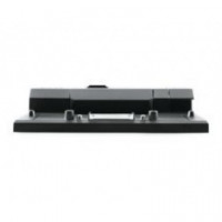 DELL Replicador de Puertos Simple E-port Ii con USB 3.0 (DOC0001A)