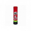 PRITT Barra Adhesiva 44G Lavable