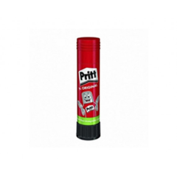 PRITT Barra Adhesiva 44G Lavable