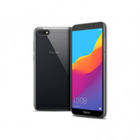 Funda Transparente para HONOR 7S