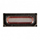 Receptor Auricular para ASUS Zenfone Go ZB452KG