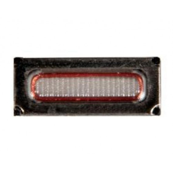 Receptor Auricular para ASUS Zenfone Go ZB452KG