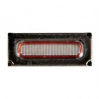 Receptor Auricular para ASUS Zenfone Go ZB452KG