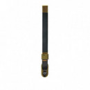 PEAK DESIGN Cuff Kelp Correa de Muñeca