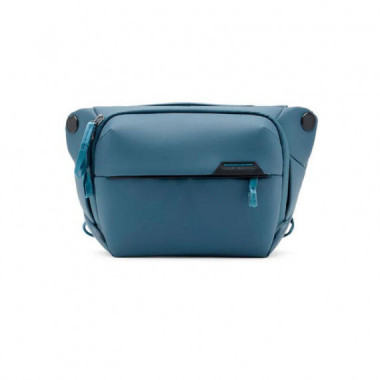 PEAK DESIGN Everyday Sling 3L Ocean