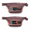 PEAK DESIGN Everyday Sling 3L Eclipse V2