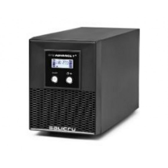 Sai SALICRU Sps Advance T 2000VA 1400W
