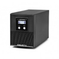 Sai SALICRU Sps Advance T 2000VA 1400W