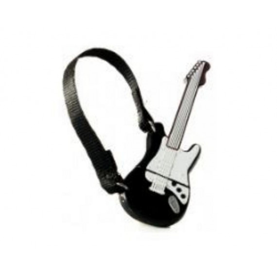 Pendrive TECH ONE TECH Guitarra 32GB USB 2.0