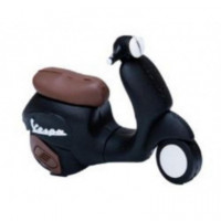 Pendrive TECH ONE TECH Moto Vespa 32GB