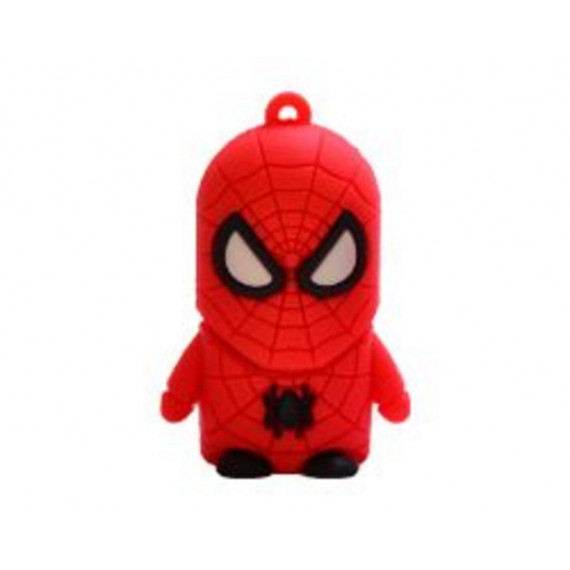 Pendrive TECH ONE TECH Super Spider 32GB (TEC5501-32)