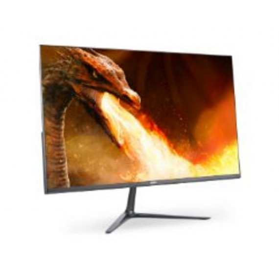 Monitor Gaming NILOX 24" Led 144HZ Fhd