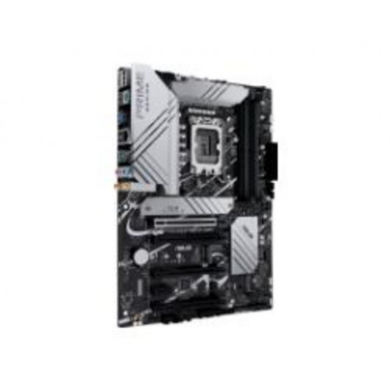 ASUS Prime Z790-P Wifi Placa Base Intel Lga 1700 ATX