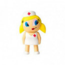 Pendrive TECH ONE TECH Enfermera 32GB USB